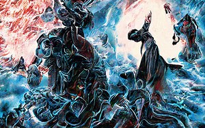 What color should the inside of a steak look like? [2025] | QAQooking.wiki