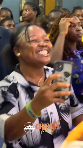 CHAYA! 🔥🎶 OUR ANNUAL MUSICAL CONCERT 2025 💃 Relive the energy, the passion, the excitement, the dance, and the fire! A night of music to lift praises to God Get ready to re-experience the moments that made CHAYA a night to remember! 🙌🔥 Wait for it!!!!! 😁 #TPOLCI #SamuelEjuh #SOLC #CHAYA #SettleIt #Revive #AnnualMusicalConcert2025 #Concert #SpringOfLifeChoir #AnnualMusicalConcert #GospelMusicConcert #GraceMakesItEasier #Contemporary #Acapella #TraditionalMusic #Spokenword #Rap | The Prince 