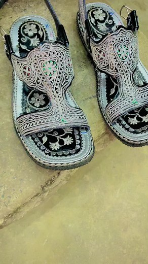 New2025 brand degin oder down#viral #foryoupage #viralvideo #foryou #foryou #trending #fyp @🥀کالاباغ آلہ🥀 @【 $ H € ß I 】 @ᴵᴬᴹ ➳Ā𝑙ϊ➳ @ASIM PARACHA😈