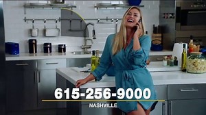 Quest Chat TV Spot, 'Just Like That'