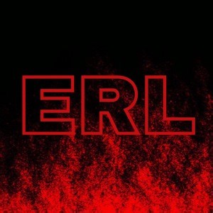 EliteRacingLeague12 - Twitch