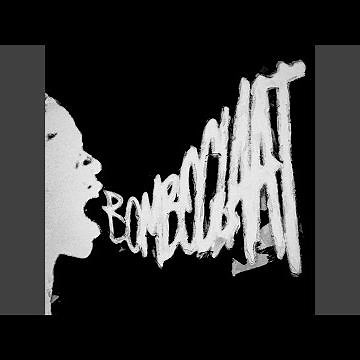 BOMBOCLAT