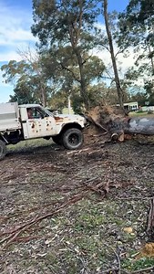 Oh man! . . . . #4x4offroadaustralia #aussie4x4 #4wd #4wdlife #4x4offroad #liftedtrucks #offroadnation #offroading #4x4life #australia #aus #80series #landcruiser #80 #80serieslandcruiser #lifted #modifiedcars #4wding #qld #4x4 #toyota #fourwheeling #beach #fraserisland #stockton #capeyork #4wdaction | Jims4wdservice