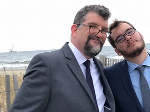 Alabama reporters earn Pulitzer Prize for uncovering police corruption in small town