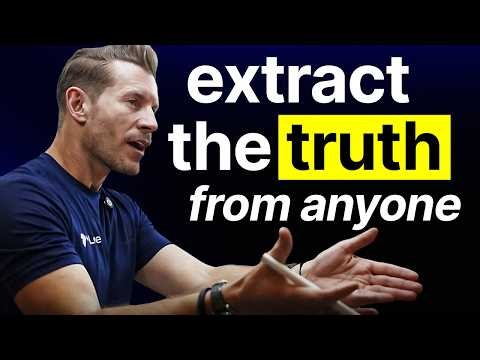 The Biggest Psychological Triggers That Makes Prospects Close themselves