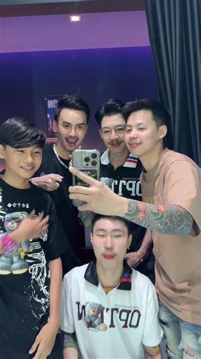 เเก็งOptino ที่รัก#fypシ゚ @Optionวัยรุ่น บางแสน x ศรีราชา @Ceo Option วัยรุ่น (2.9M) @Non option