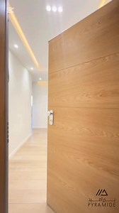 5.1M views · 49K reactions | ✨ Visite guidée de l’un de nos...