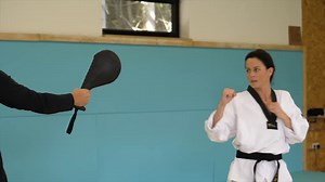 64K views · 6.6K reactions | New Video just gone live on the Chloe...