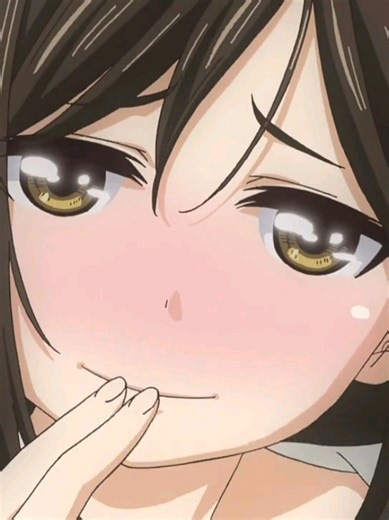 Xion Editzs on TikTok