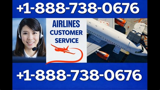 Southwest Airlines Customer Service I Full 24/7 Support Guide for Passengers