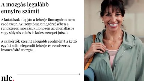 Szinetár Dóra megható sorokkal köszöntette 18 éves lányát – egy fotó is készült Zorkáról
