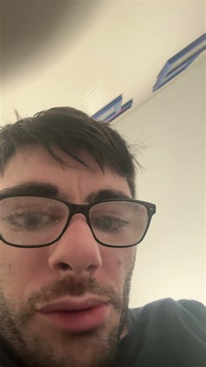 Computer joke of the day 2/16/2026