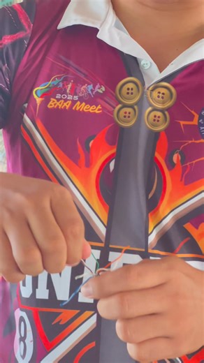 20 reactions | Network Cable Splicing using Pass Through Crimper Tool… Cat6 Network Materials. #ICT #USTechnology #usareels | SirGer Win | Facebook