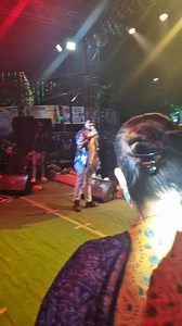 964K views · 10K reactions | Last night's event at HABRA was truly exceptional, and I extend my deepest gratitude to the members of Sreenagar Shiv Mandir Miloni Club and our fantastic audience who made the evening so special. Thank you all from the core of my heart ❤️ #highlightseveryone #livemusic #liveconcert #liveperformance #liveshow #viewers #kolkata #sritamabhattacharjee | Sritama Bhattacharjee | Facebook