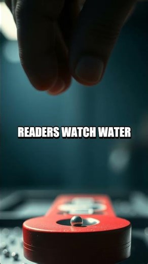 Five Fresh At Home Experiments You Haven’t Tried