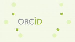 Ask Me Anything: Exploring ORCID's Public Data File in Google BigQuery