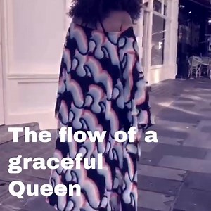 8.7K views | Get your free me top today It’s a one size fits all Can be worn over jeans leggings skirts shorts bikini dresses It’s a versatile top made in chiffon and silks It’s free delivery till Valentine’s Day in lagos www.sheilablackstar.com/free-me Call 09094525909 for yours | Sheila BlackStar | Facebook