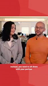 Newly engaged? 💍 We've got the wedding planning tips for you. 📝👇 | The Knot