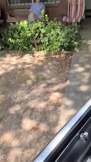 "Jason dont say you bought something....thats where you start to mess ...