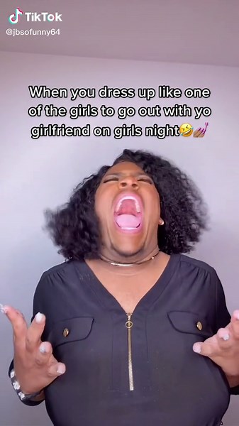 If you don’t love me JUST SAY THAT🤣💅🏽💯#jbremake #viral #comedу #FYP #trending #comedу makeup: @Liyaaah_h Jaleika Loves it 💕💯