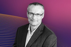 Cloud 2020 – In conversation with VMware’s Dave Funnell