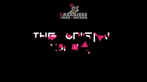 16K views · 5.6K reactions | Introducing the Original Korean Flavors: Bold, Savory, and Spicy—No Sweet Versions Here! This isn’t just any ordinary burger—it’s an entire range of unforgettable dishes we’re about to share with you. Get ready for a flavor-packed experience that will take your taste buds on the ride of a lifetime. Hold on tight, because this is only the beginning! | Kababjees Fried Chicken | Facebook