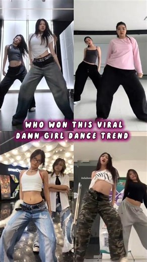 Gentleman trend 😉 #dance #ytshorts #trendingtiktik #tiktoktrend