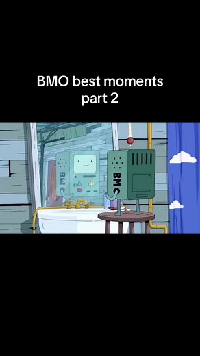 #adventuretime #cartoon #finandjake #watch #jakethedog #bmo