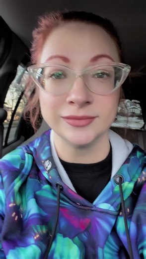 #genesis #disturbed | genesis