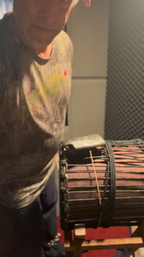 27 reactions · 7 comments | Here is how to log into the essential feels using rudiment and fundamental exercises for the 12 eight and upbeats. www.michaelpluznick.com | Michael Pluznick | Facebook