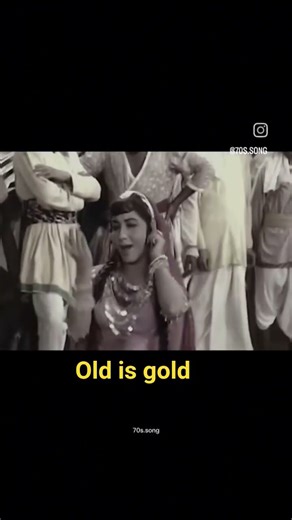 jhumka gira re #bolleywoodsong