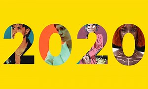 Playlist : les 20 sons qui ont fait 2020