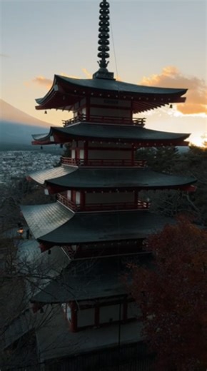 Why the great outdoors is nature’s greatest masterpiece