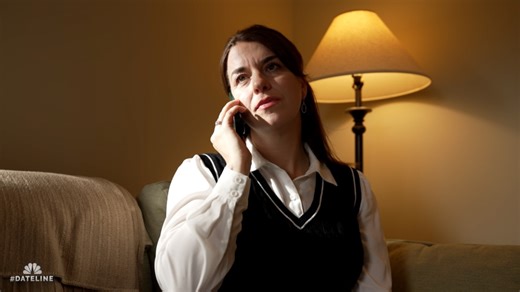 My Friend’s House — a safe haven in Collingwood, Ontario