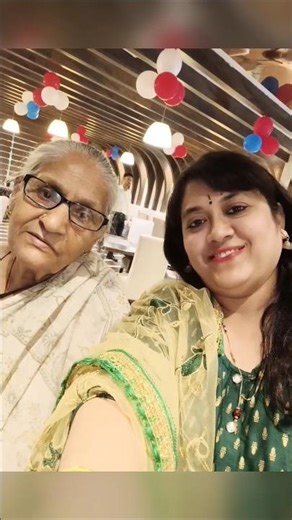 janm deti hai jo maa jise jag kahe #maa #maabaap #parents #shortsfeed #viral #ytshorts