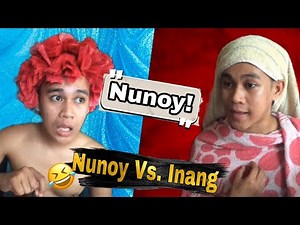 Funny ILOCANO Videos 2022 (Part 2)