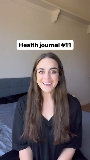 50K views · 560 reactions | I wrote this journal entry in July 2022....