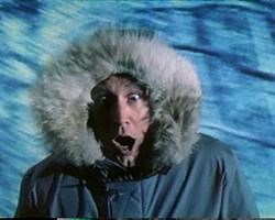 ▶️ National Lampoon's Christmas Vacation