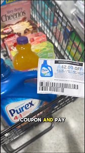 39K views · 641 reactions | Publix Grocery Haul - let’s grab $100 with for $9 after our digital coupons! These deals are good until 8/20 or 8/21 depending on your sale. #publix #publixhaul #publixcouponing #extremecouponing #couponingcommunity #couponing #groceryhaul | Coupon with Star | Facebook