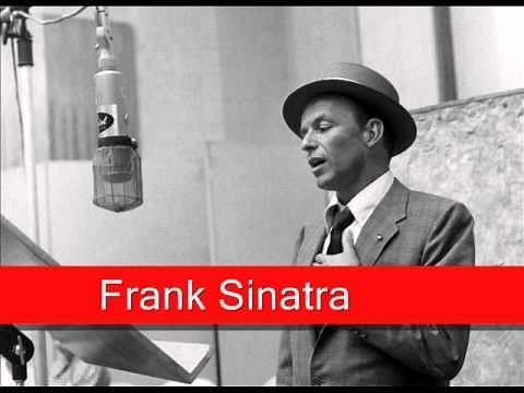 Frank Sinatra: Fly Me To The Moon [with Count Basie]
