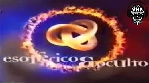 Canal INFINITO - Los GNOSTICOS - Conocimientos Ocultos - #exotixtv | CANAL INFINITO