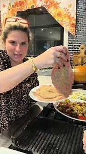 Let’s make the Walmart steak! 🥩