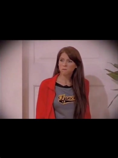 yo literalment... #Floricienta #Telenovelas #crismorena #vibes #apoyoplissssssssssssss💞