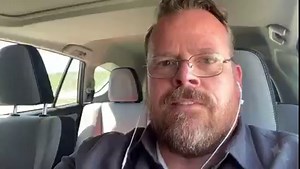 2.9K views · 21 reactions | The Salt Lake City Police Department shows us their new less-lethal firearms, which they believe will save lives during violent situations. | KSL NewsRadio | Facebook