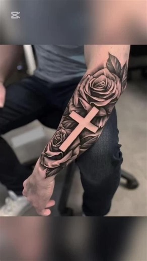 #capcut #capcutpioneer cómo crear foto con tatuajes usando Chat GPT,solicitar diseño de tatuaje a Chat GPT,tatuaje Chat GPT carolina,hacer fotos con tatuajes digitales,hacer foto de tatuaje con Chat GPT,crear tatuaje en foto con ChatGPT,diseñar tatuaje en foto con IA,editar tatuajes en fotos paso a paso,hacer foto de tatuaje en los ojos,crear tatuaje de Géminis en foto,tatuaje de Géminis estilo Brasil,texto de tatuaje de Géminis para foto,agregar tatuajes falsos en fotos fácil,tatuaje diseño Cha