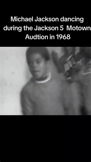 The Jackson 5 Audition Tape, July 23 1968. During July 1968, the boys opened for Bobby Taylor & the Vancouvers, at the Regal Theater. After being blown away by Michael's performance, Taylor sent the boys to Detroit where he set up a recorded Motown audition, which took place at Motown's official headquarters on Detroit's Woodward Avenue on July 23, 1968. Motown chief Berry Gordy, needed to be convinced by Gladys Knight and Taylor to sign another child act at this time. But was blown away by this
