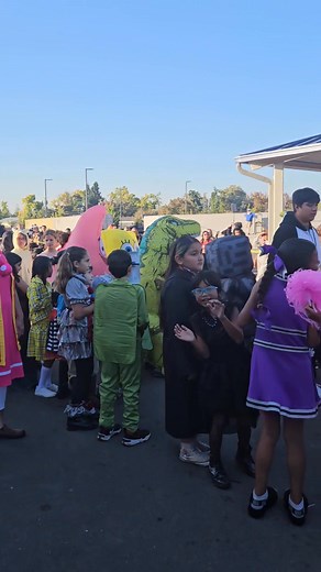 The Modesto Bee POgi Fishing Breaking Modesto News News5 | Pogi Talaga | Facebook