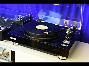 Проигрыватель винила Pioneer Pl-1800 (5)