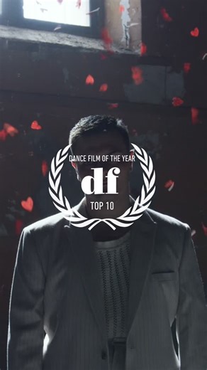 Dance Filmmaking on Instagram: "✨ TOP 10 DANCE FILMS OF THE YEAR! ✨ We’re so excited to announce the semifinalists for the 2025-2026 Dance Film of the Year — ten incredible films from around the world that amazed us and challenged us and inspired us and reminded us why this is the greatest genre in the world 💃🎥 The Winner will receive a $1,500 cash prize + an LA screening! BUT FIRST, we hand the reigns over to YOU. Our online AUDIENCE VOTE is now live until January 21st. This vote will help de