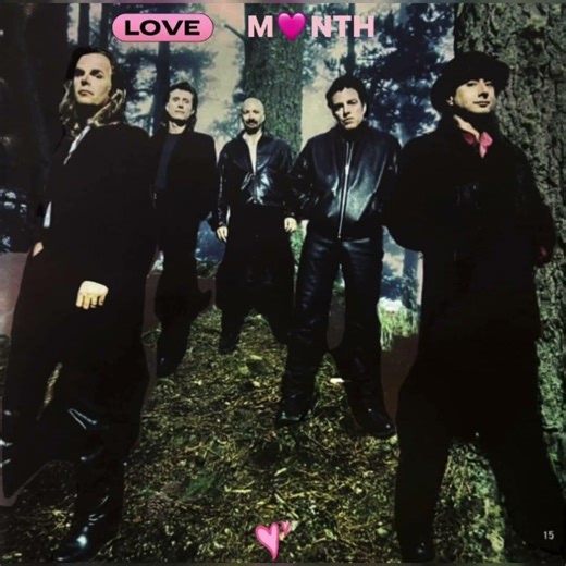 #steveperry #journey